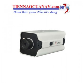 CAMERA KEEPER CVI-720 HD-CVI